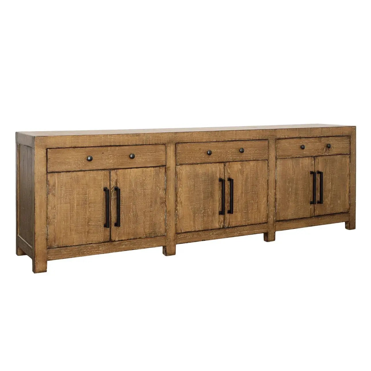 Conte Sideboard.
