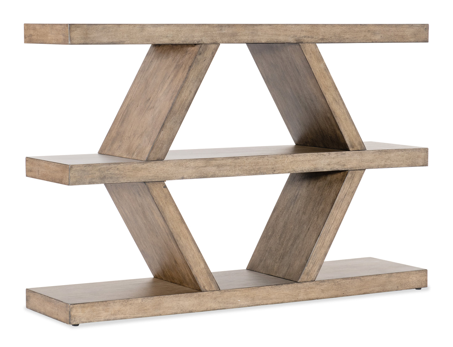 Commerce & Market Geo Lines Console.
