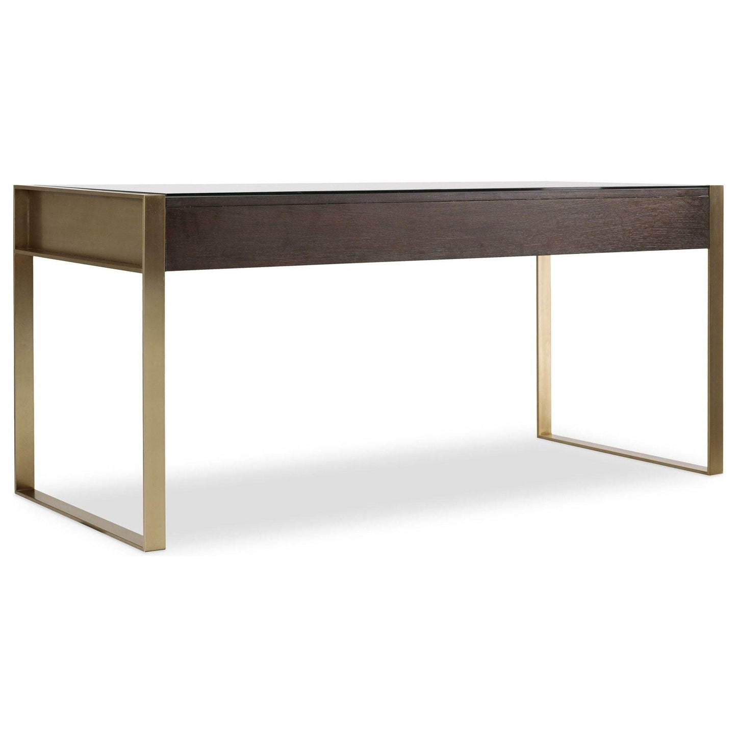Curata Writing Desk.