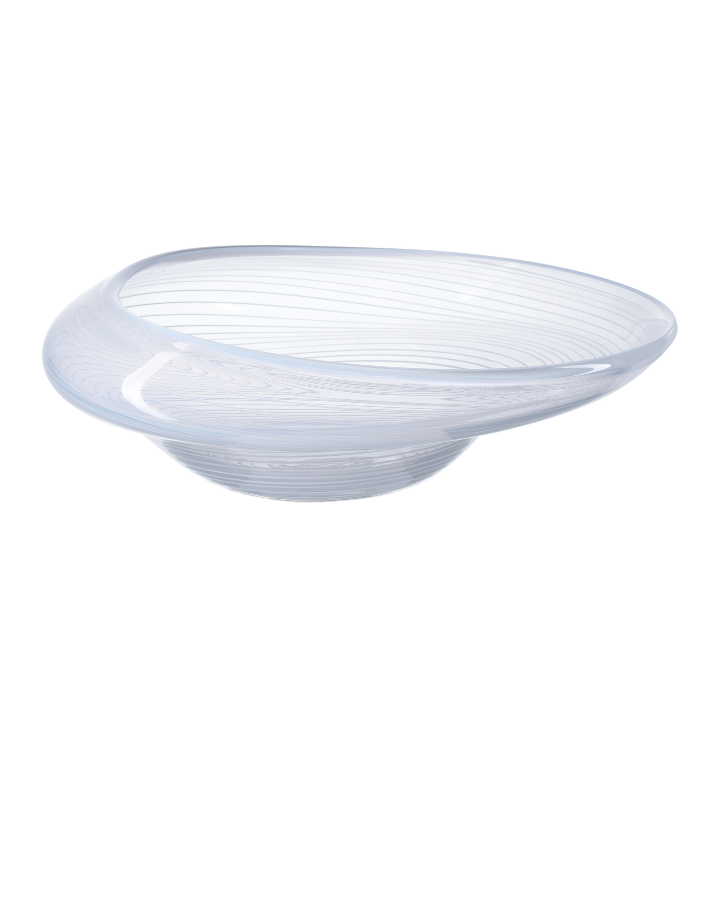 Bonaventure Bowl.