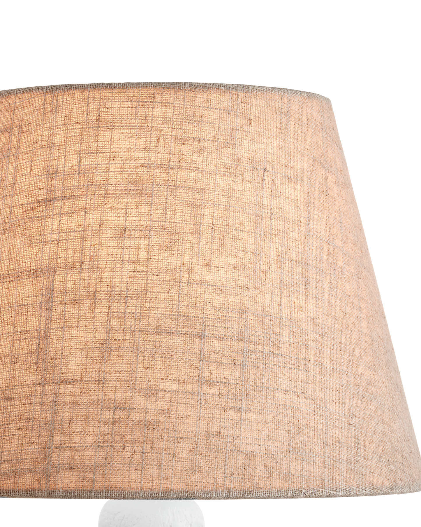 Charny Chandelier.