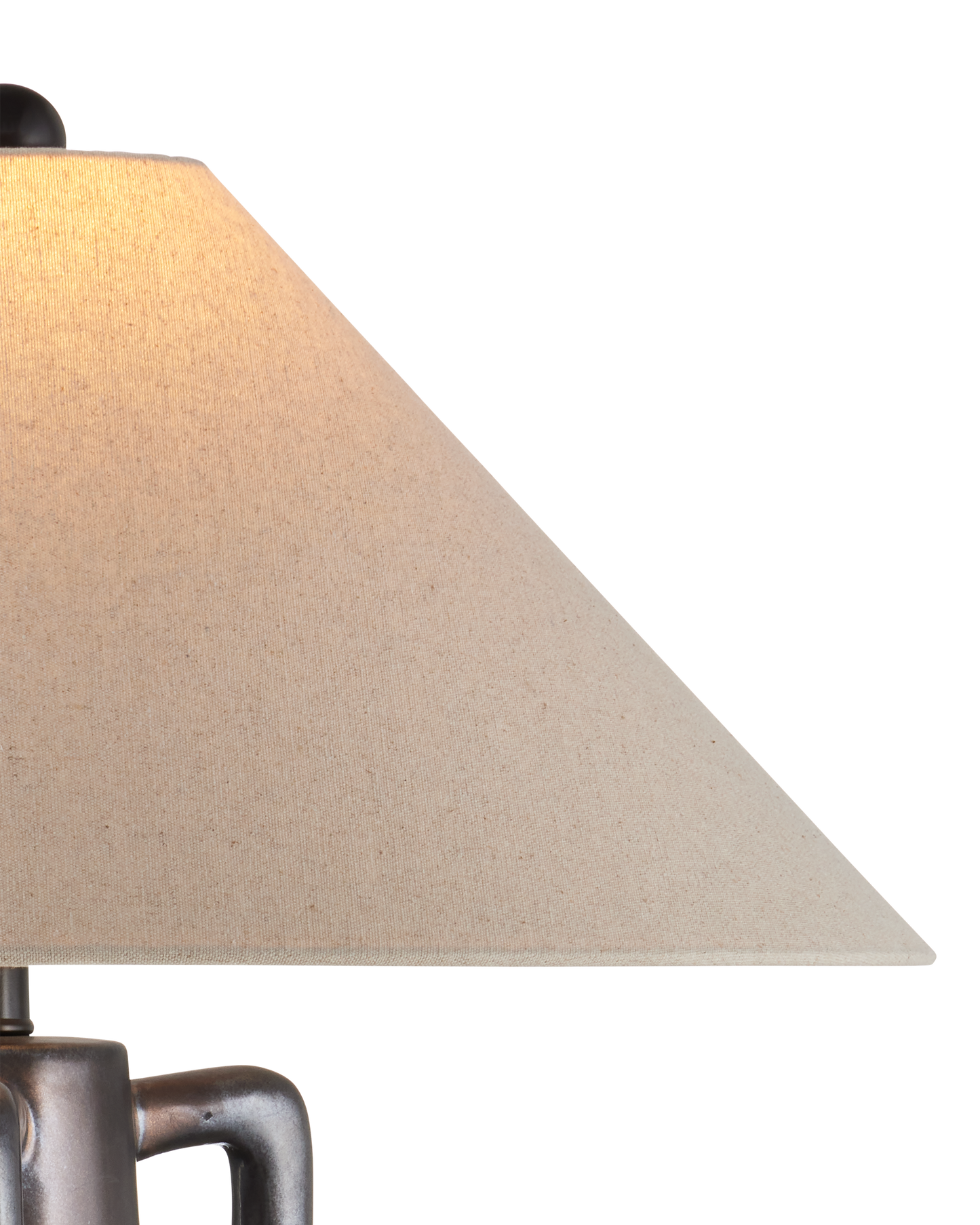 Autry Table Lamp.