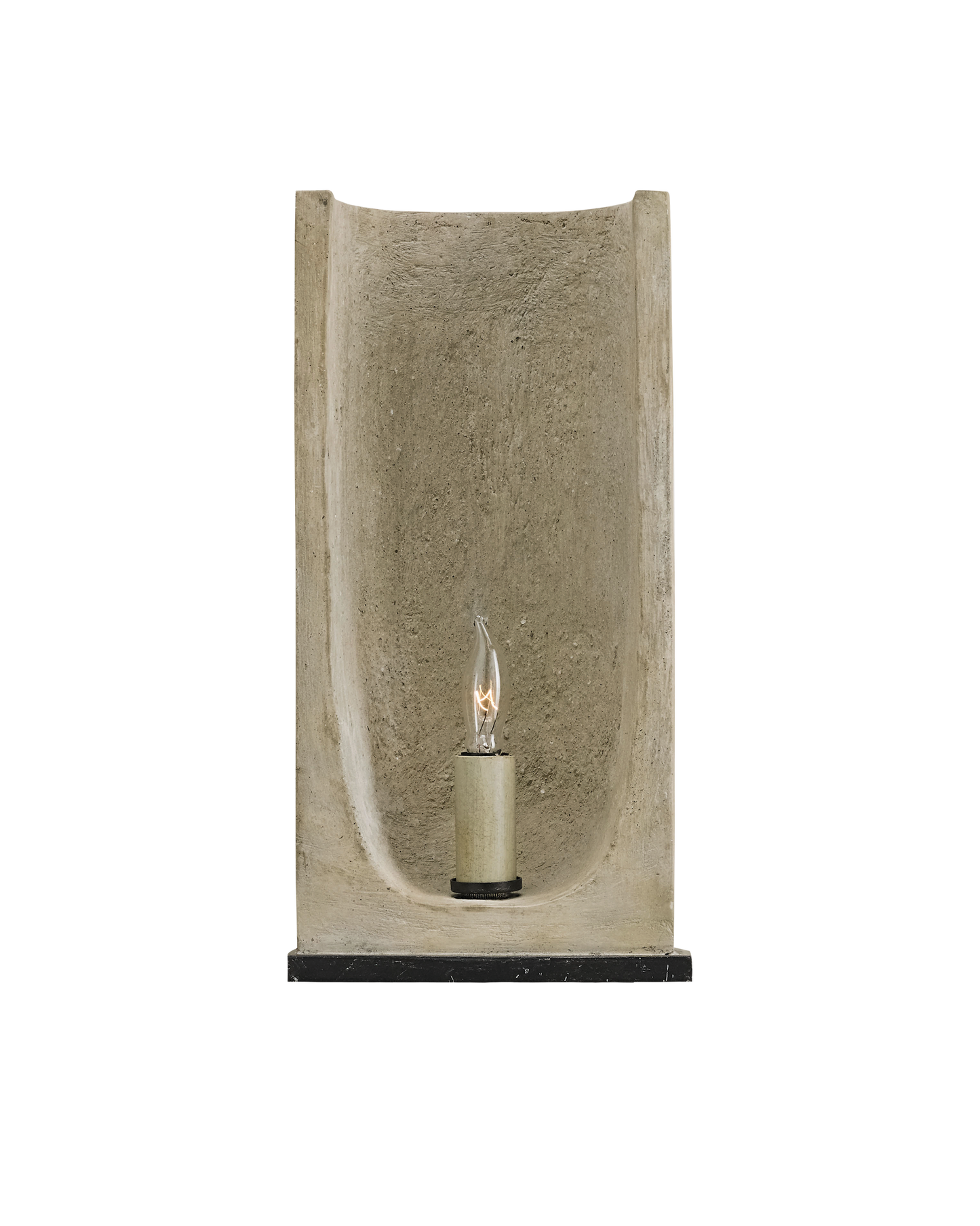 Rowland Wall Sconce.