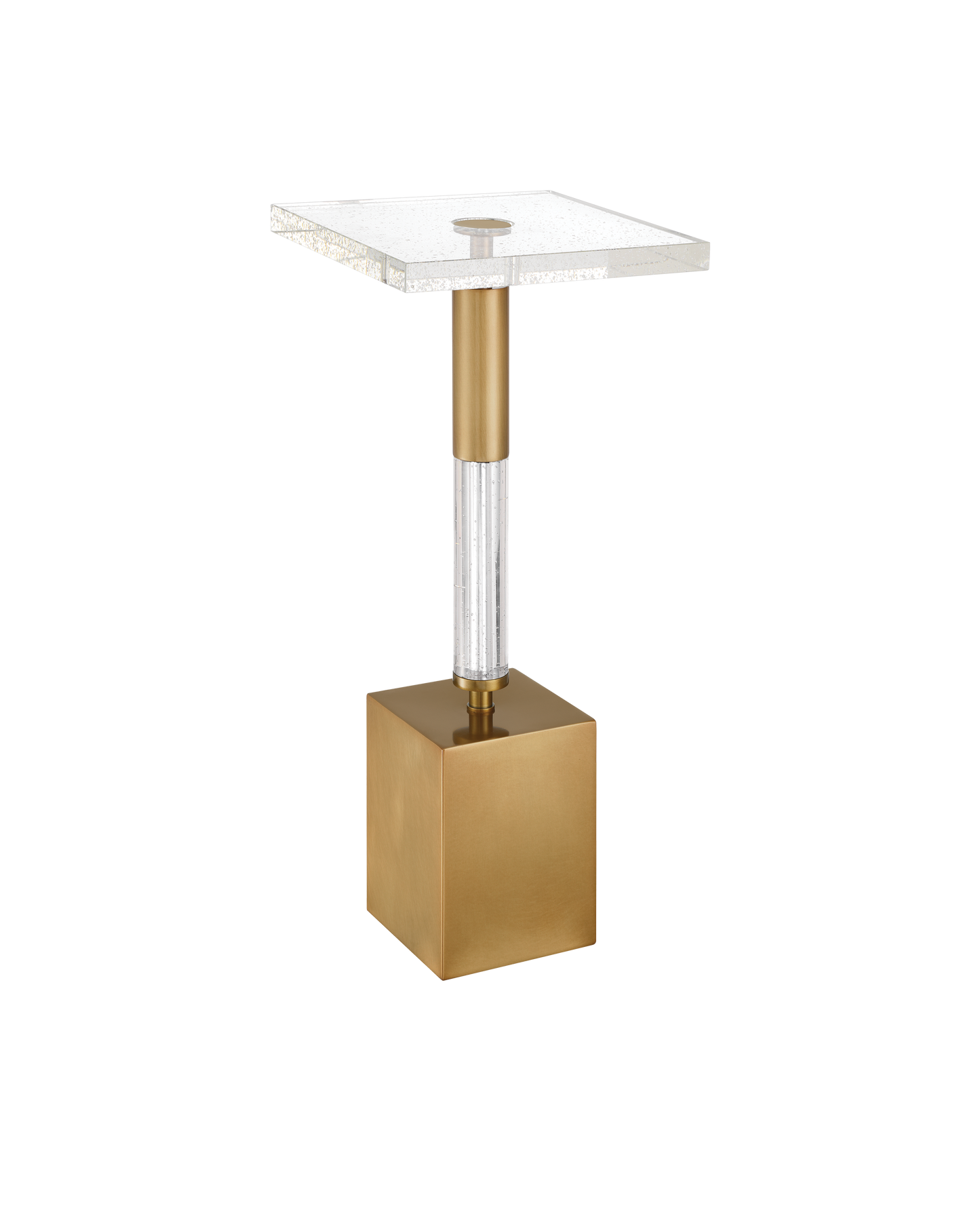 Desiree Drinks Table.