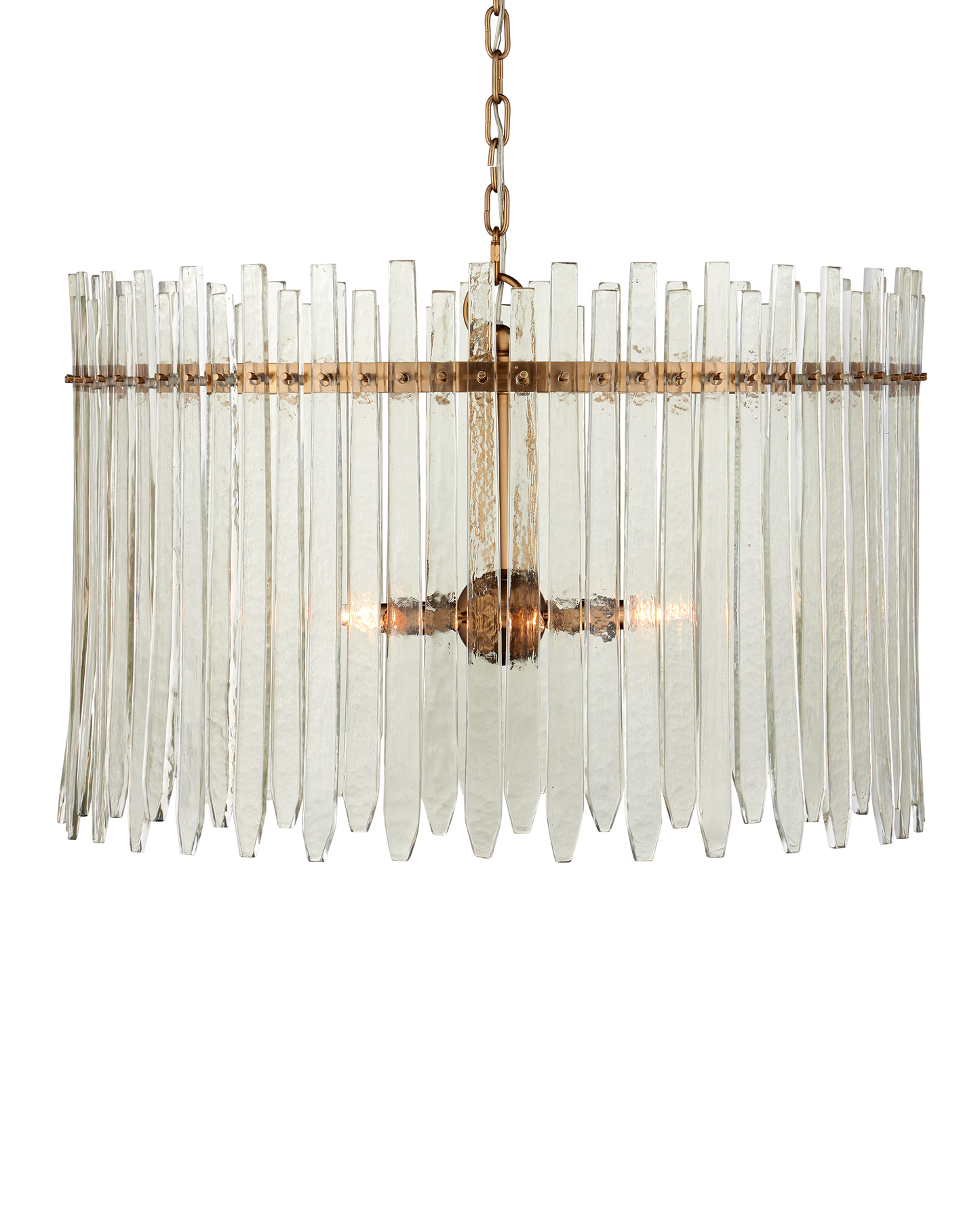 Electra Chandelier.