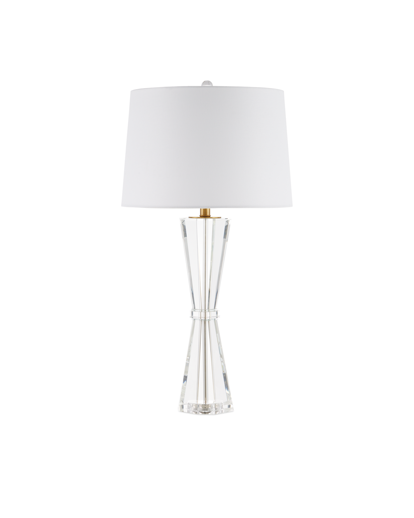 Duveen Table Lamp.