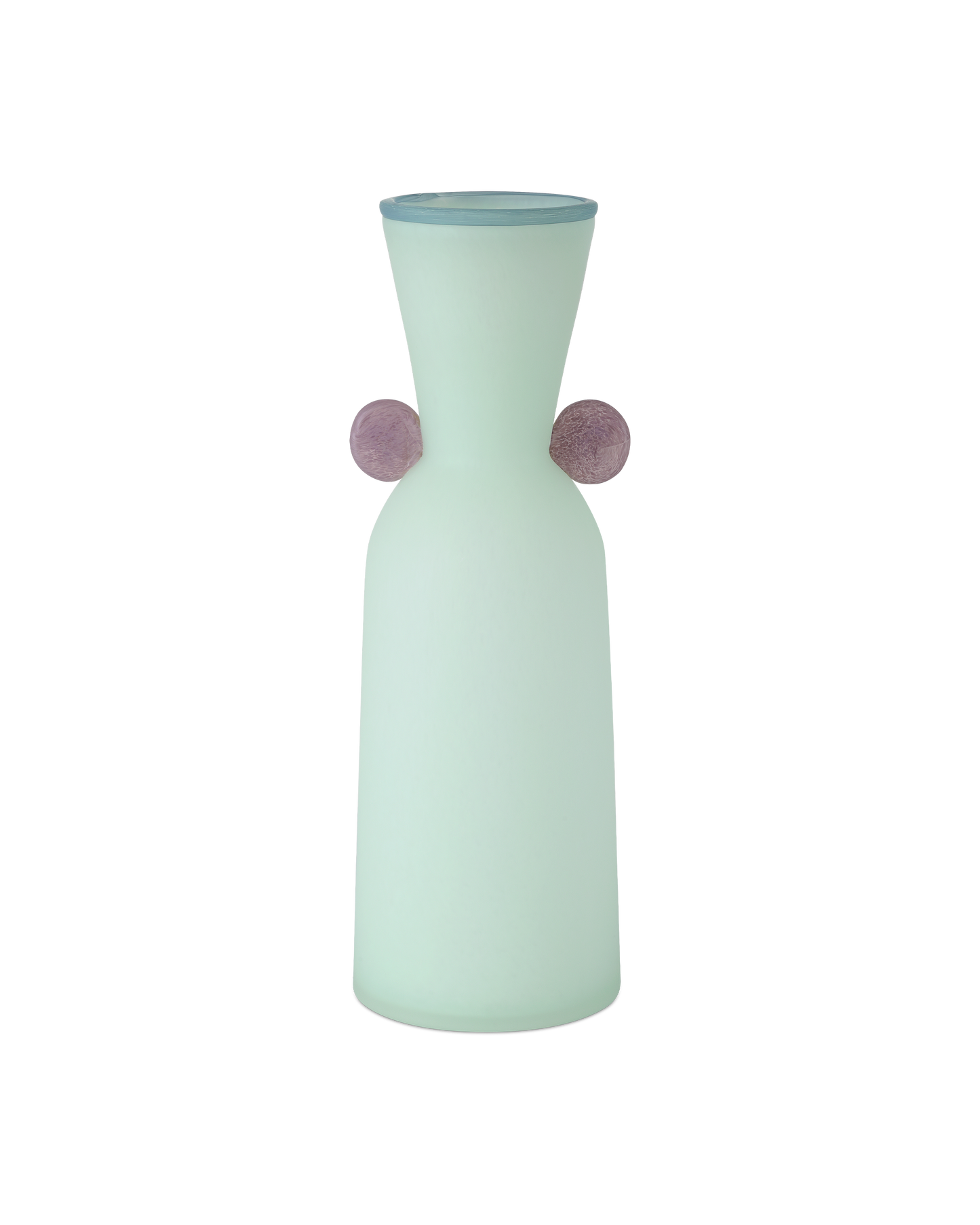 Vassily Vases Set of 3.