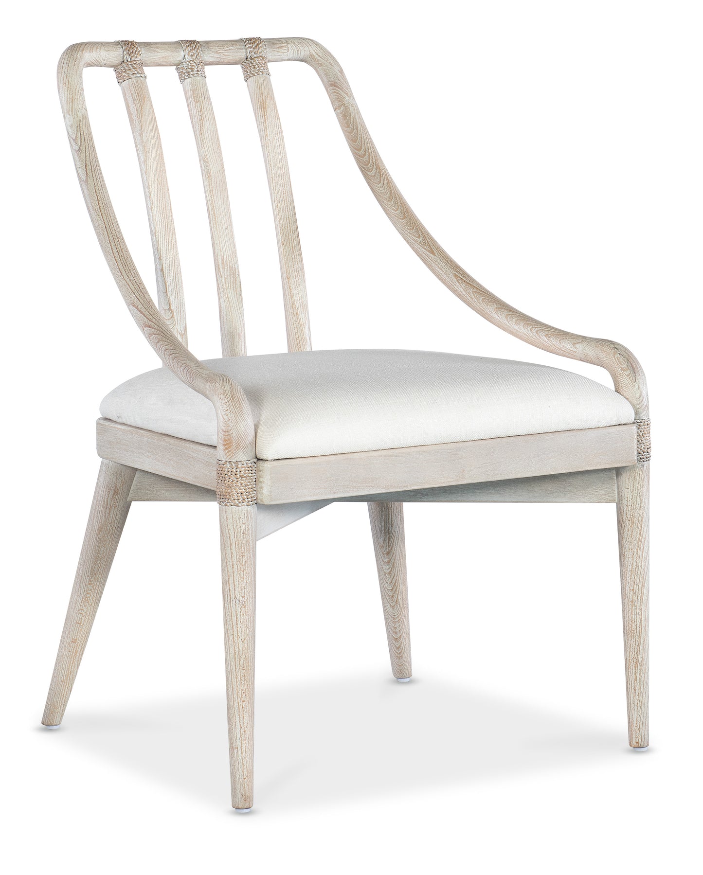 Commerce & Market Seaside Chair.
