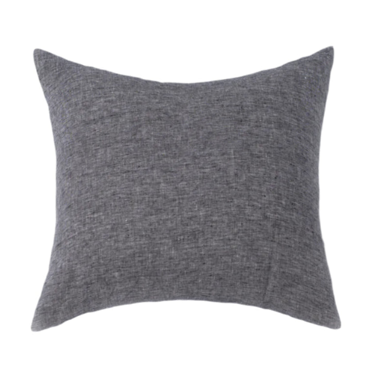 Damara Asphalt Sham - Euro.