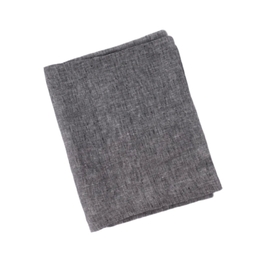Damara Asphalt Sham - Euro.