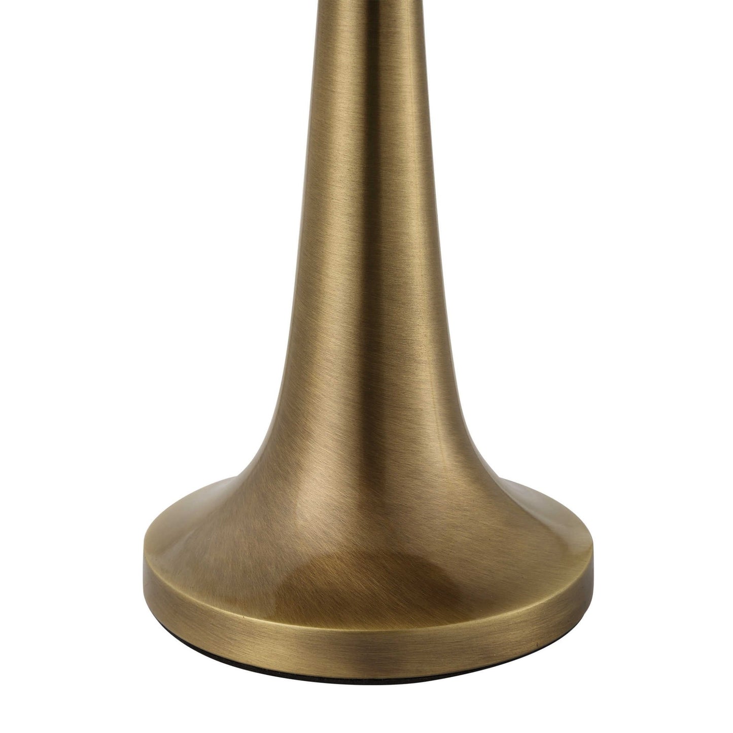 Dame Table Lamp.