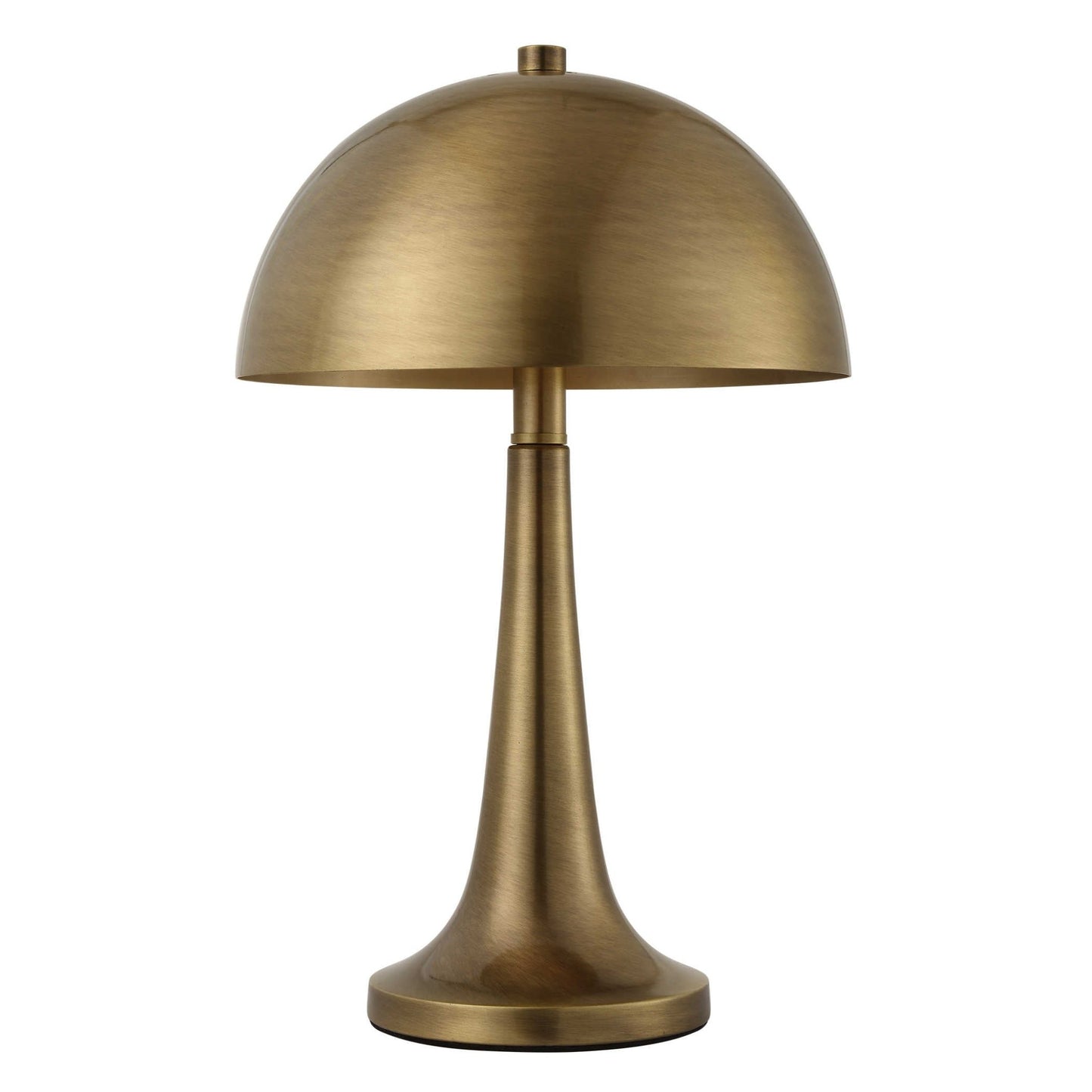 Dame Table Lamp.