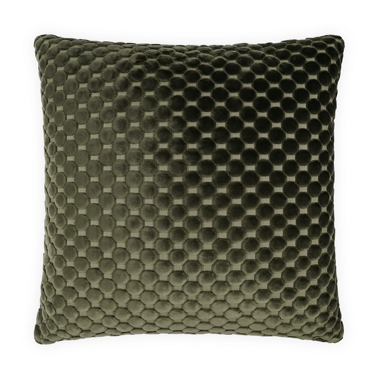 Dance-Cactus Pillow - 24