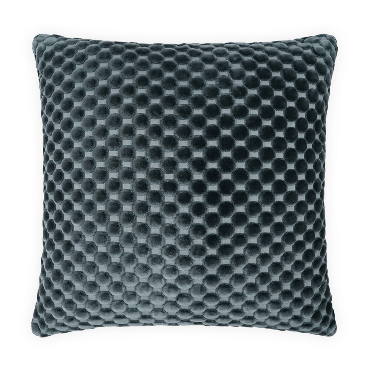 Dance-Pacific Pillow - 24