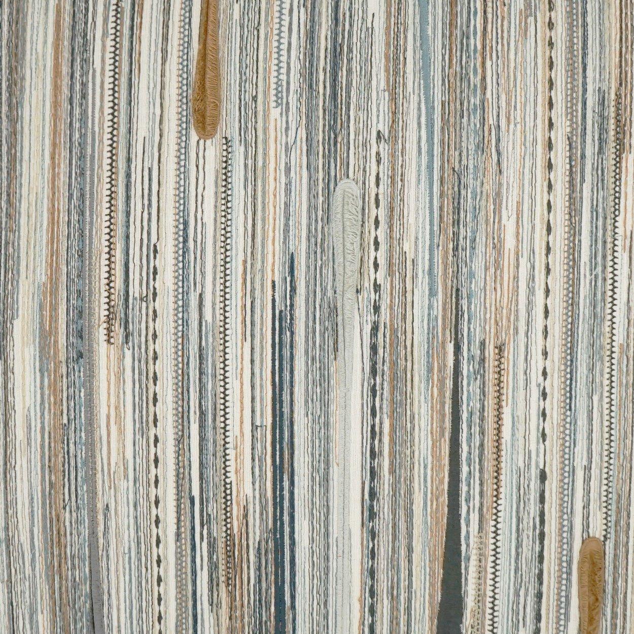 Dandy Pillow - Beach - 24