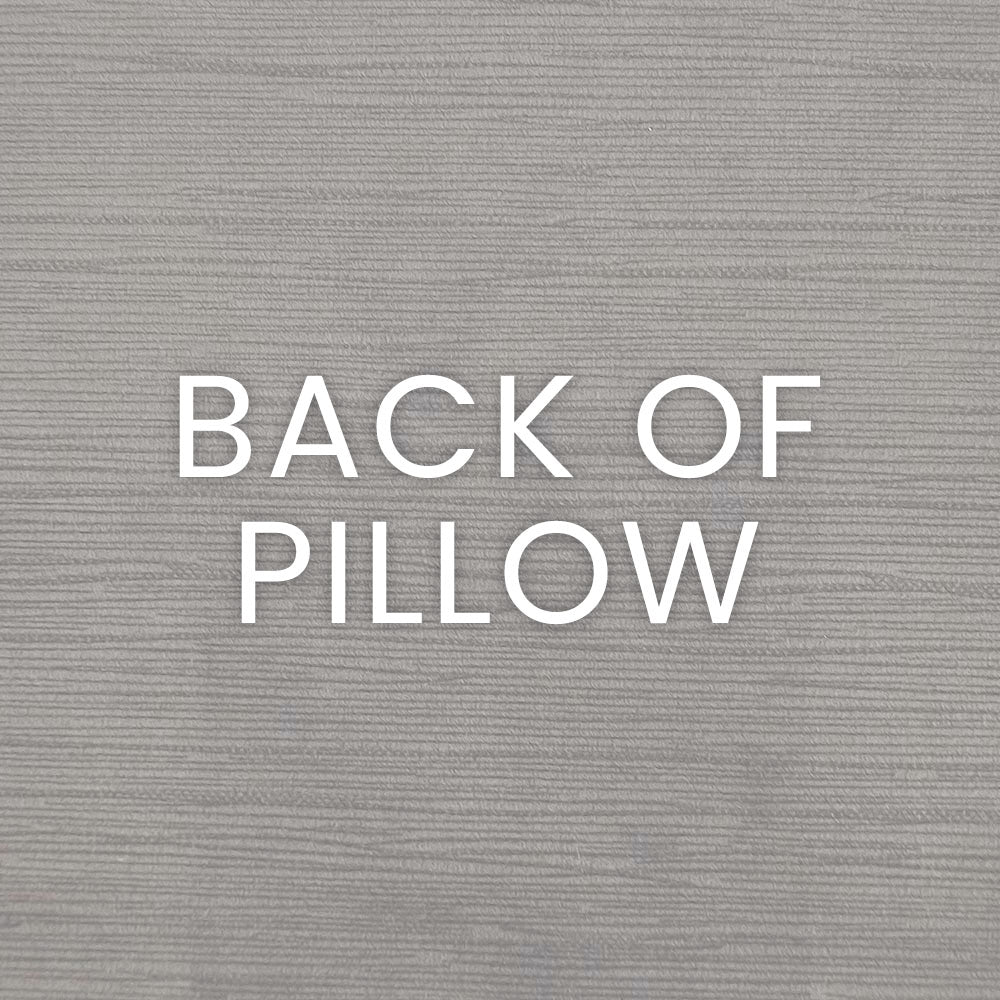 Dandy Pillow - Beach - 24