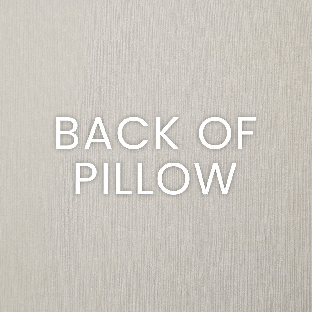 Dandy Pillow - Fiesta - 24