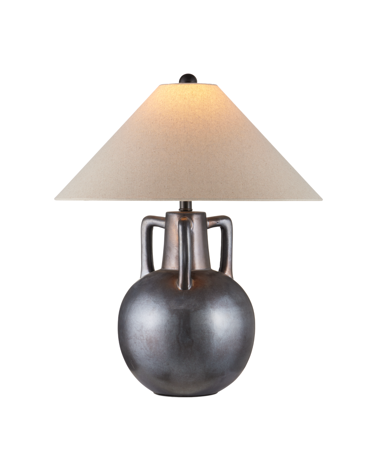 Autry Table Lamp.