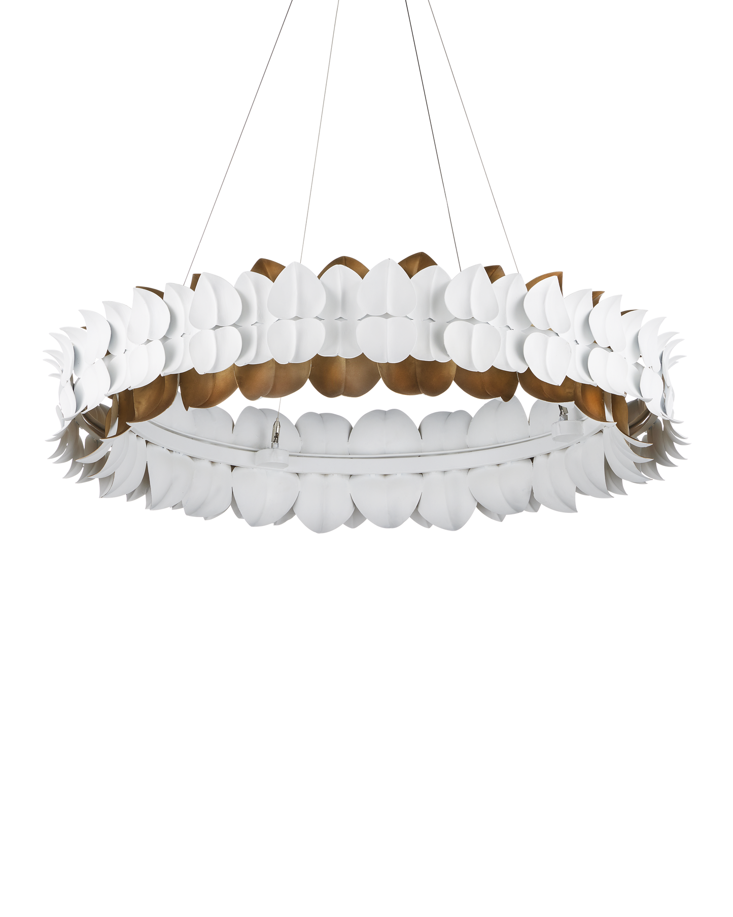 Aventine Chandelier.