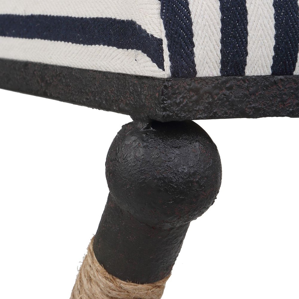Braddock Counter Stool.