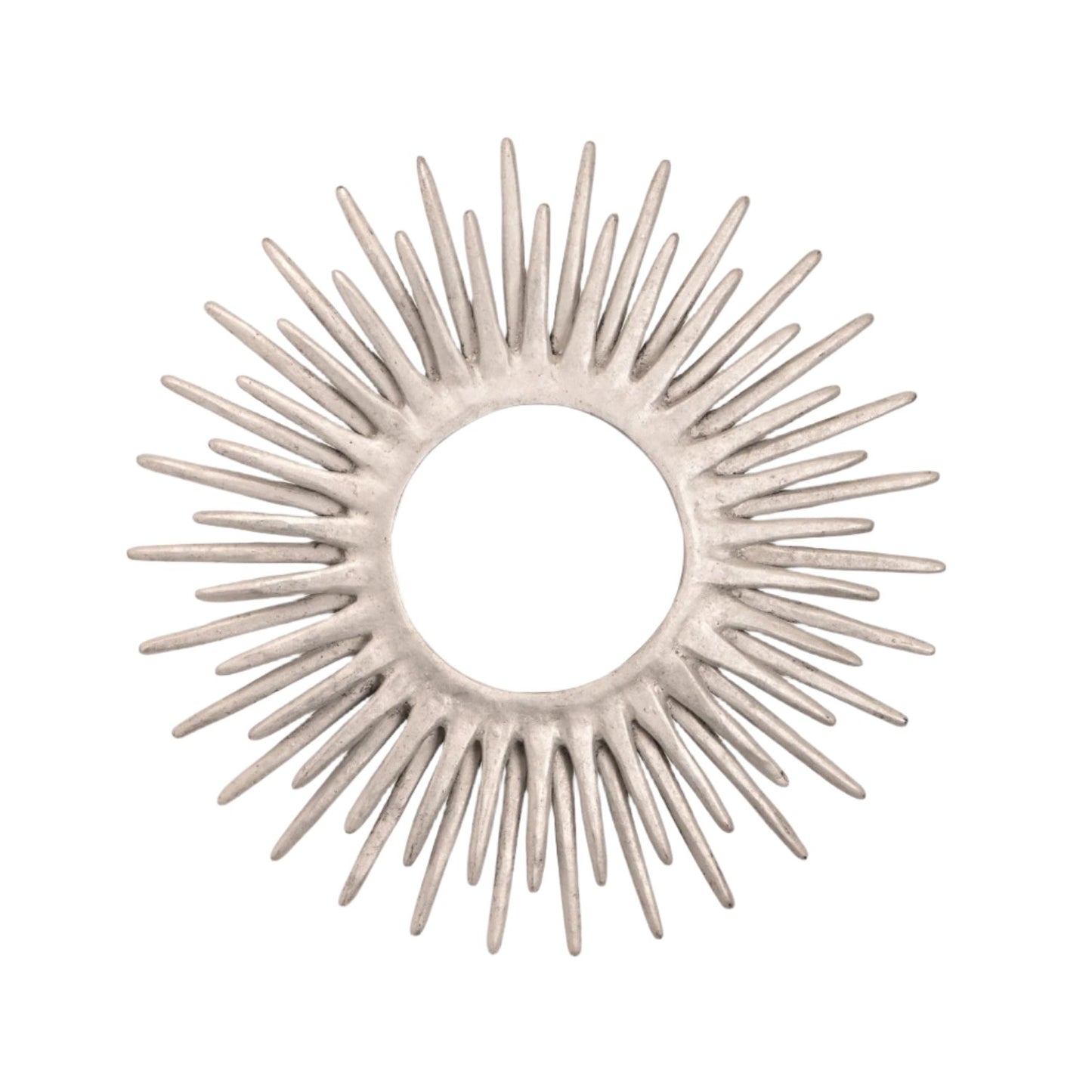 Donatella Round Mirror 41