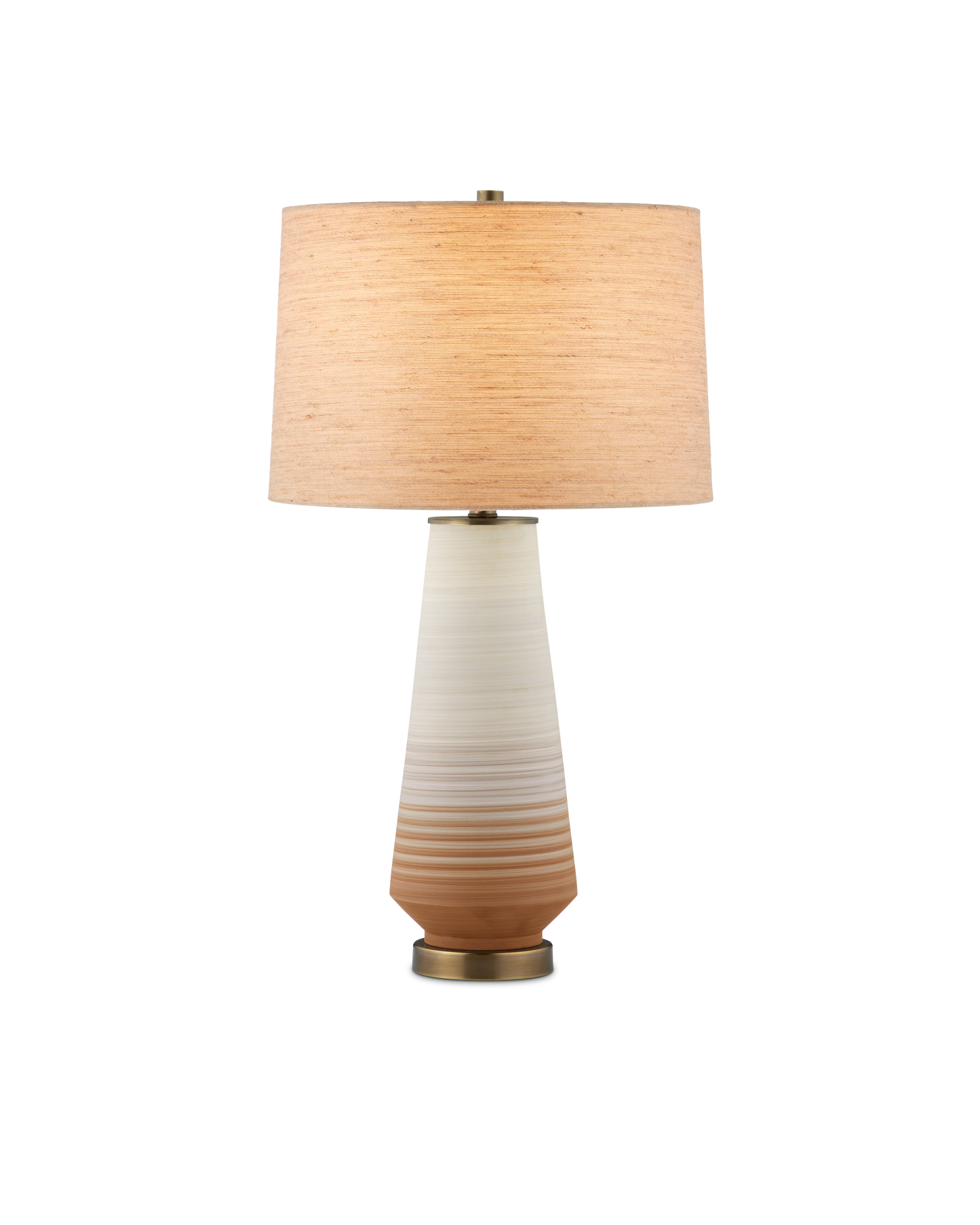 Geologie Table Lamp.