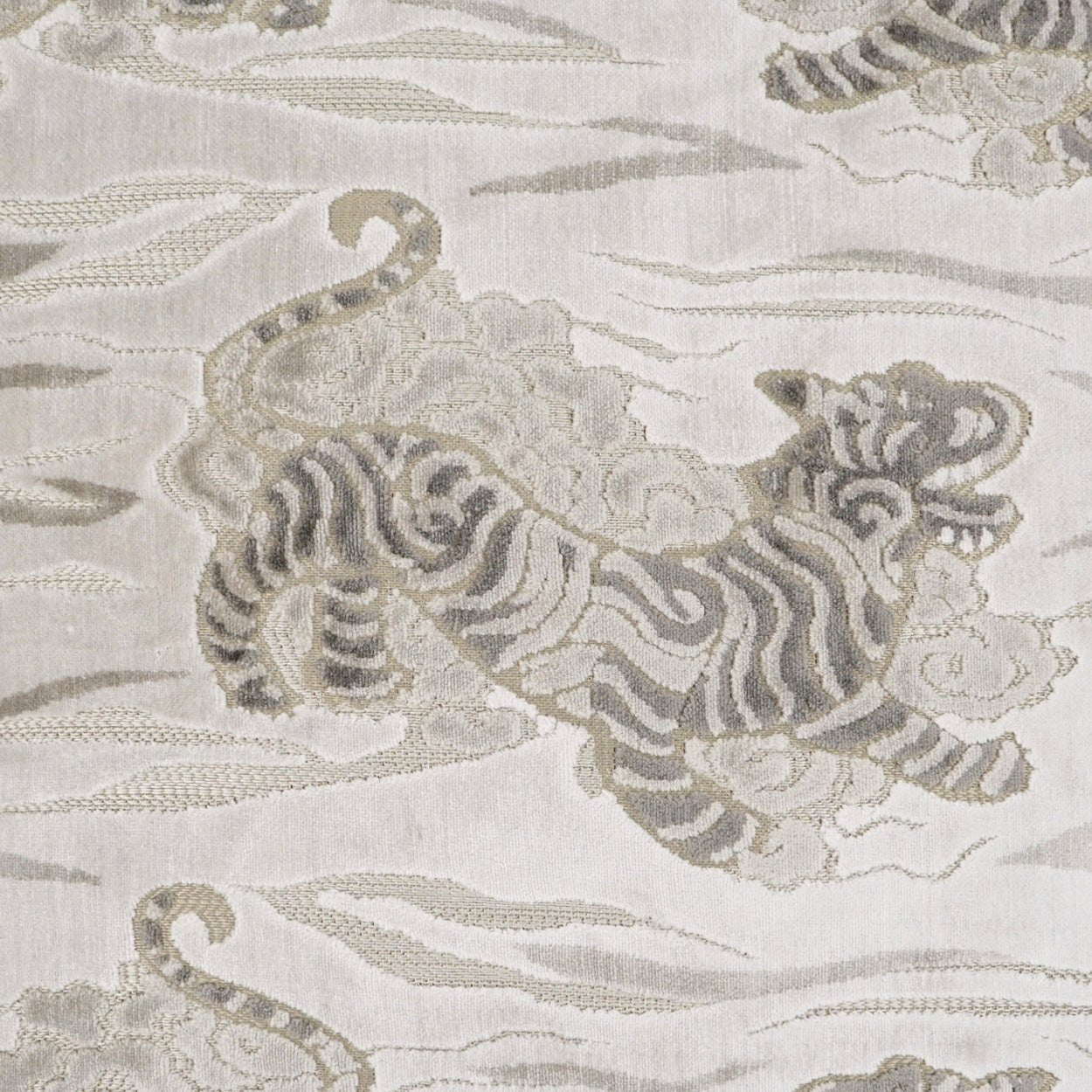 Dynasty Pillow - Cloud - 24