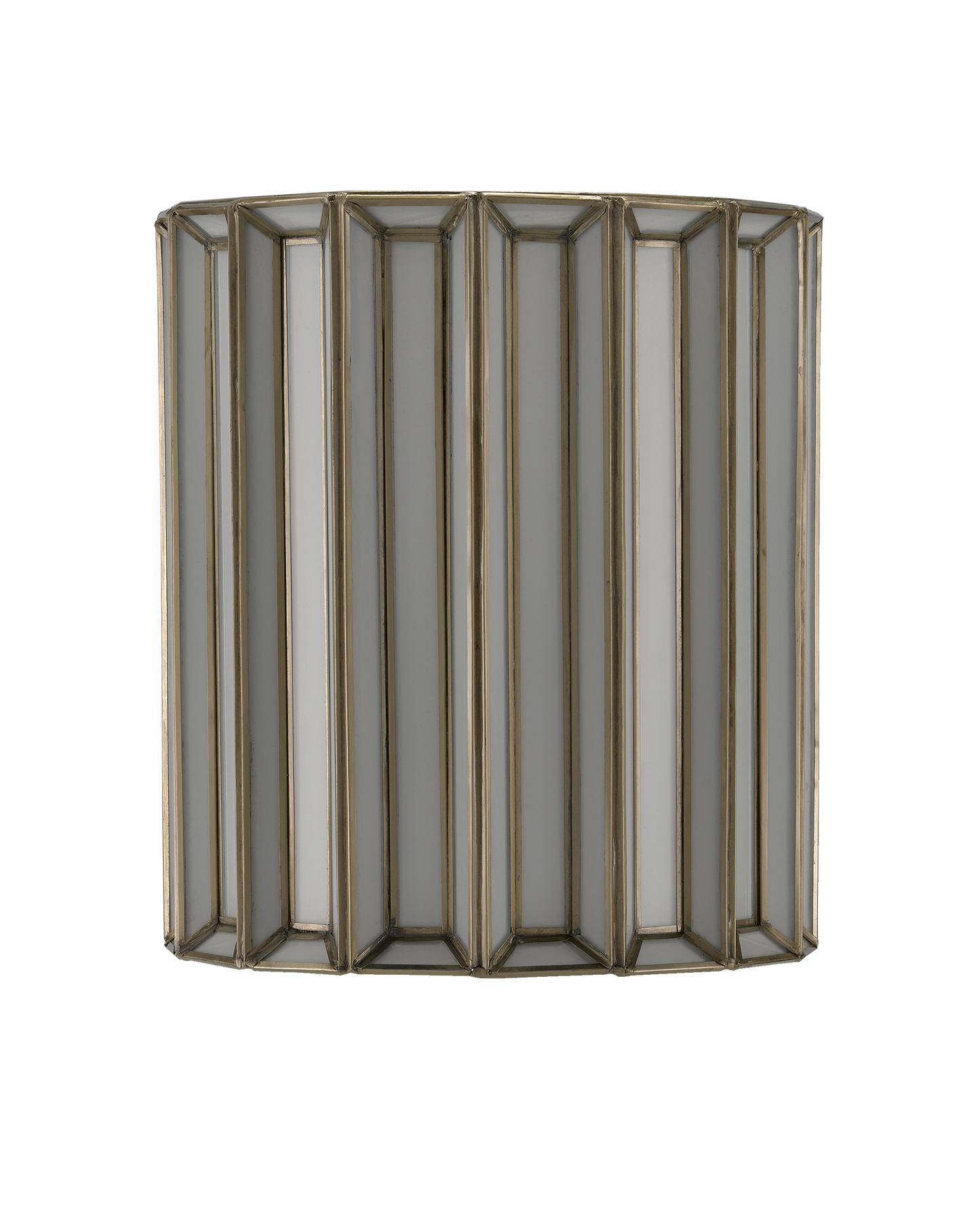 Daze Wall Sconce.
