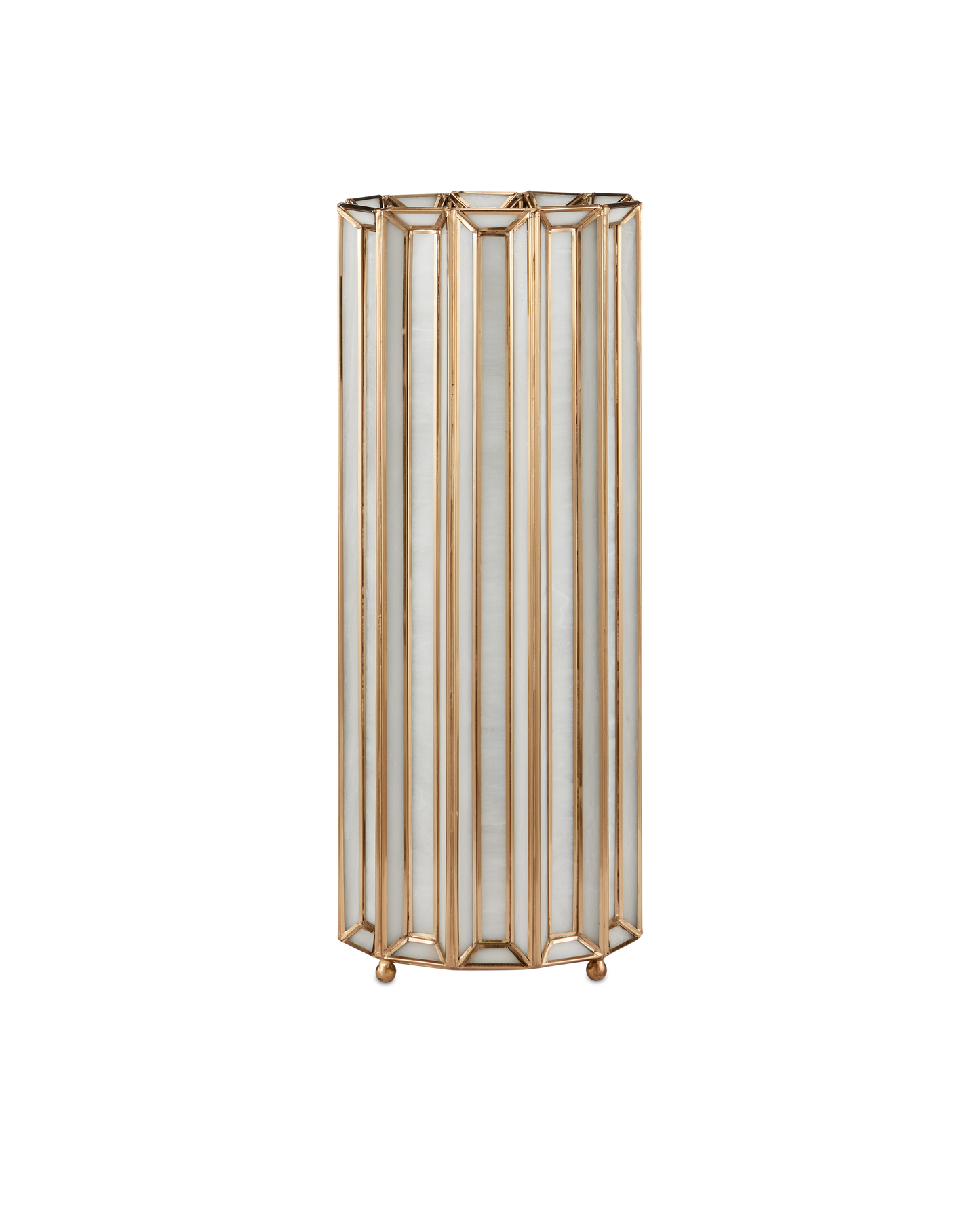 Daze Uplight Table Lamp.
