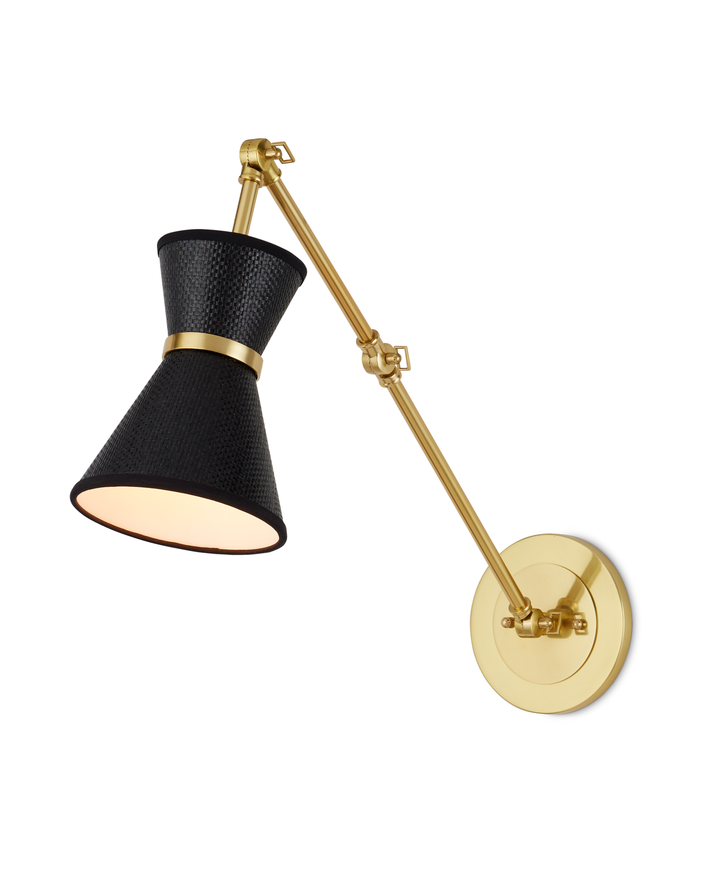 Avignon Wall Sconce.