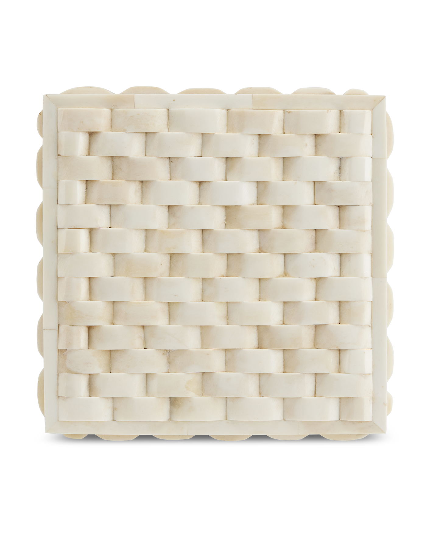 Felice Box Set of 2.