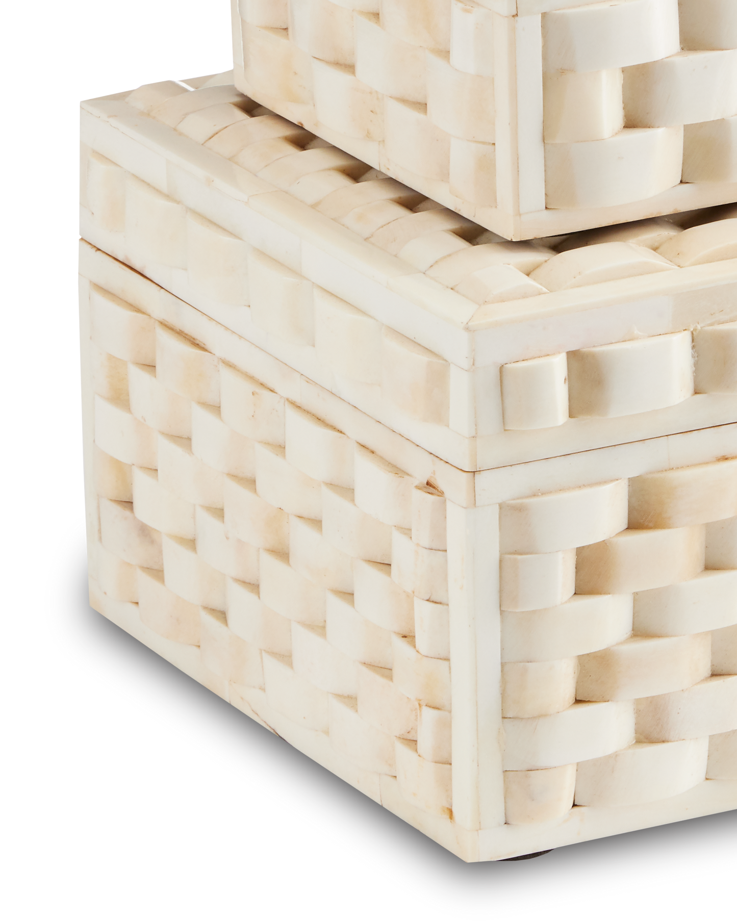 Felice Box Set of 2.