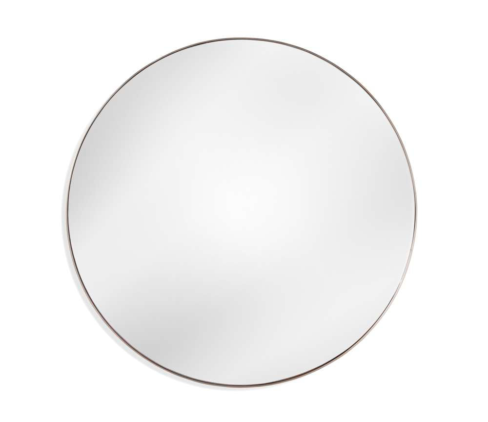 Eltham Wall Mirror.