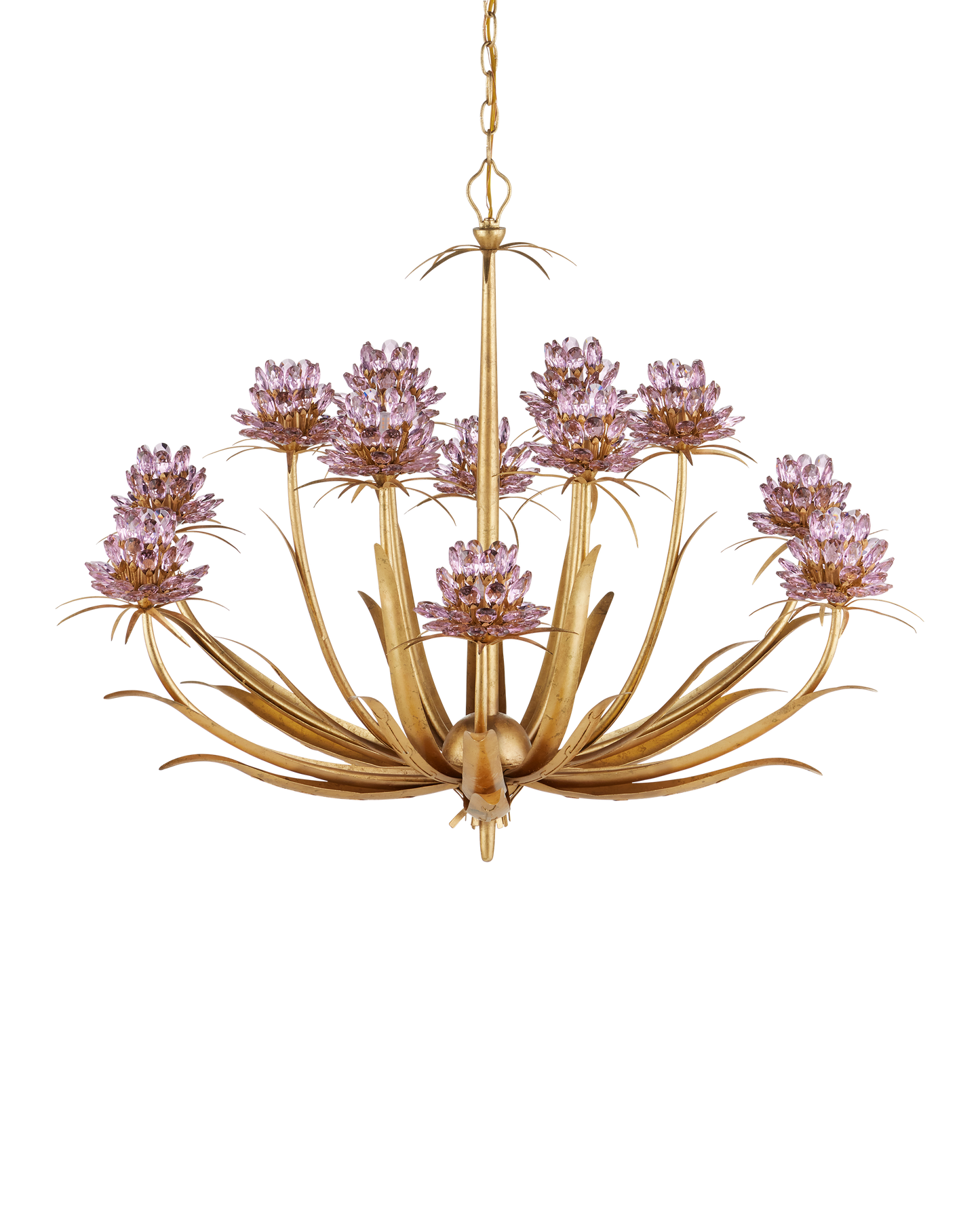 Marilee Large Chandelier.
