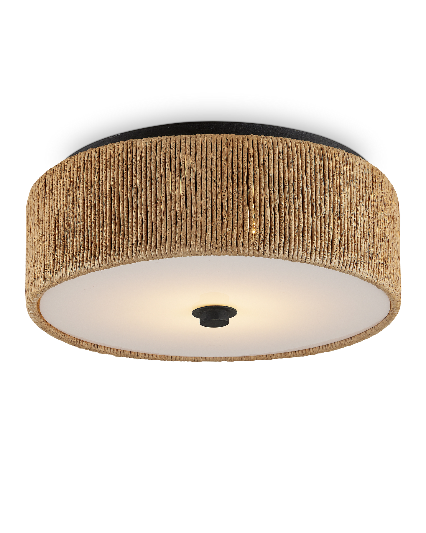 Brownell Flush Mount.