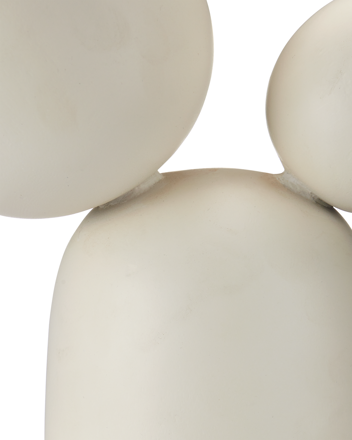 Ensemble Object Set of 2.