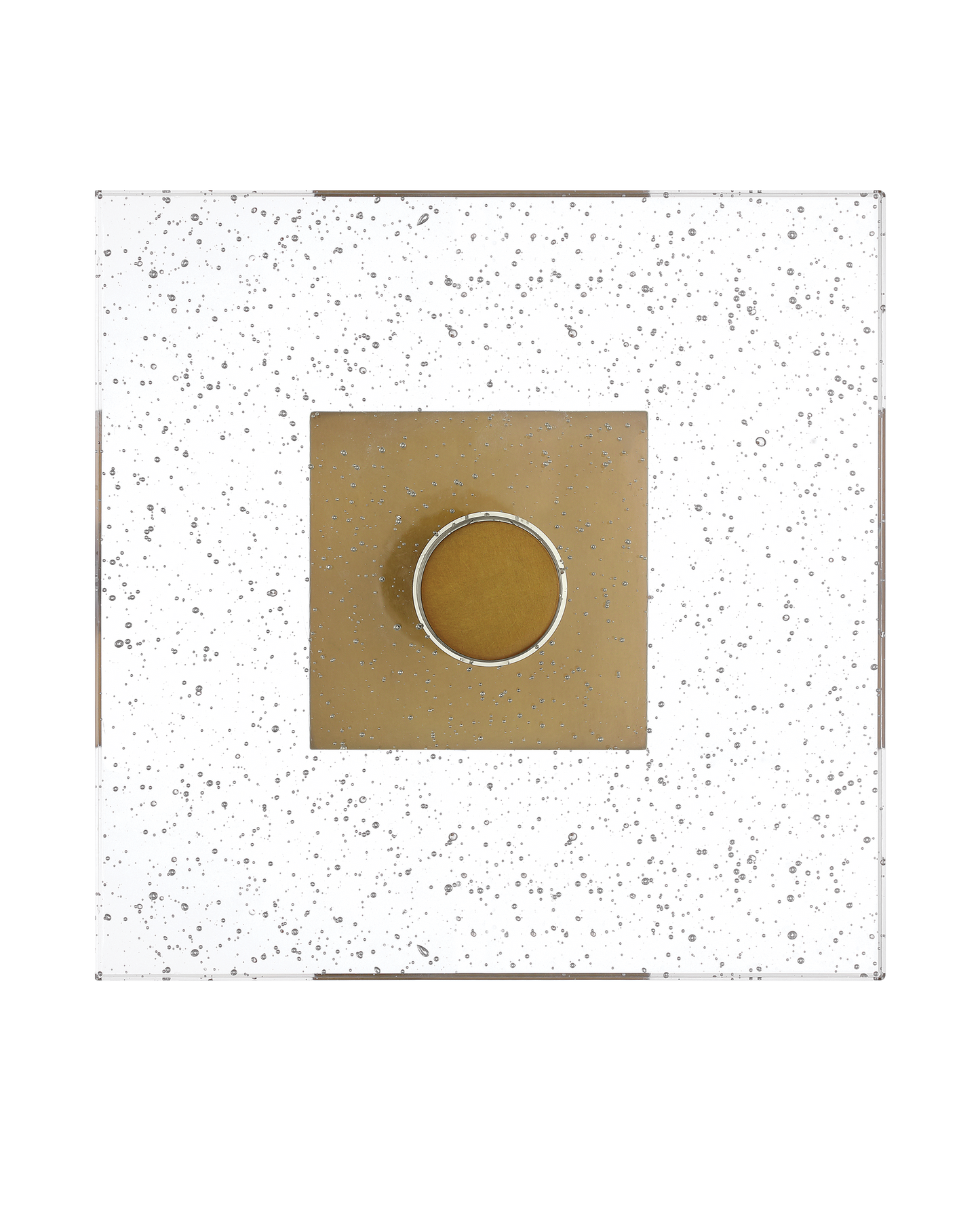 Desiree Drinks Table.