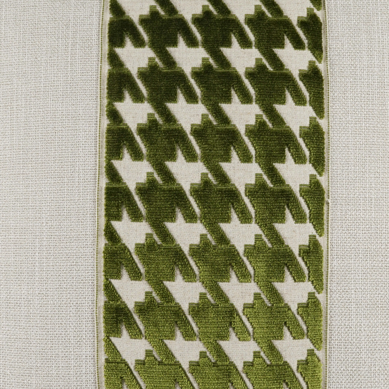 Ennis-Kiwi Pillow - 24