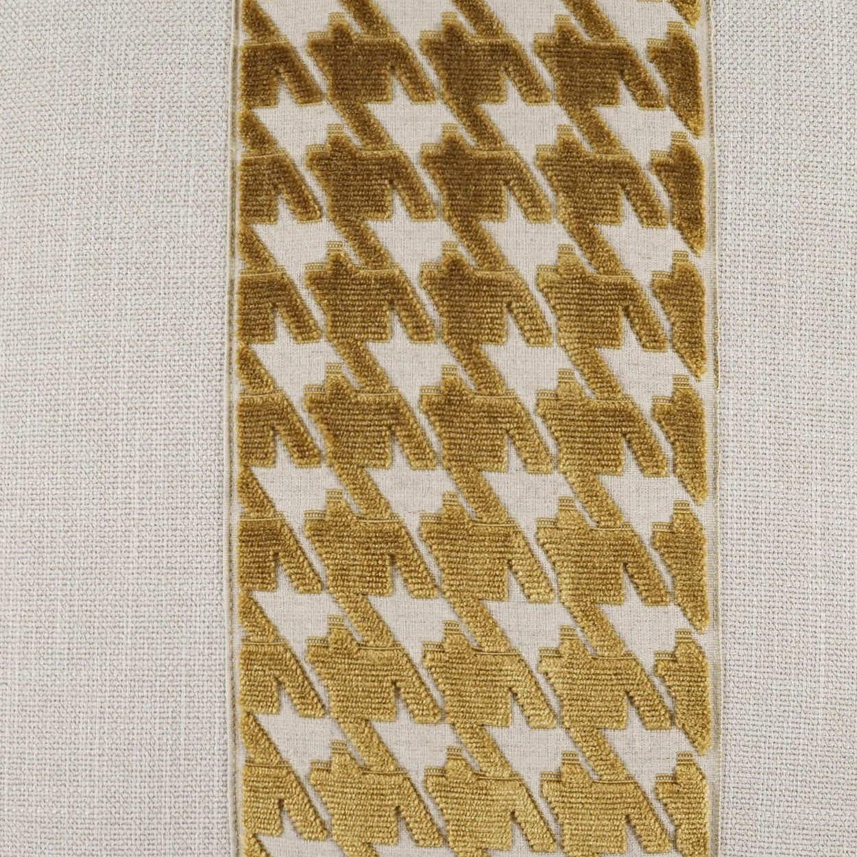 Ennis-Midas Pillow - 24