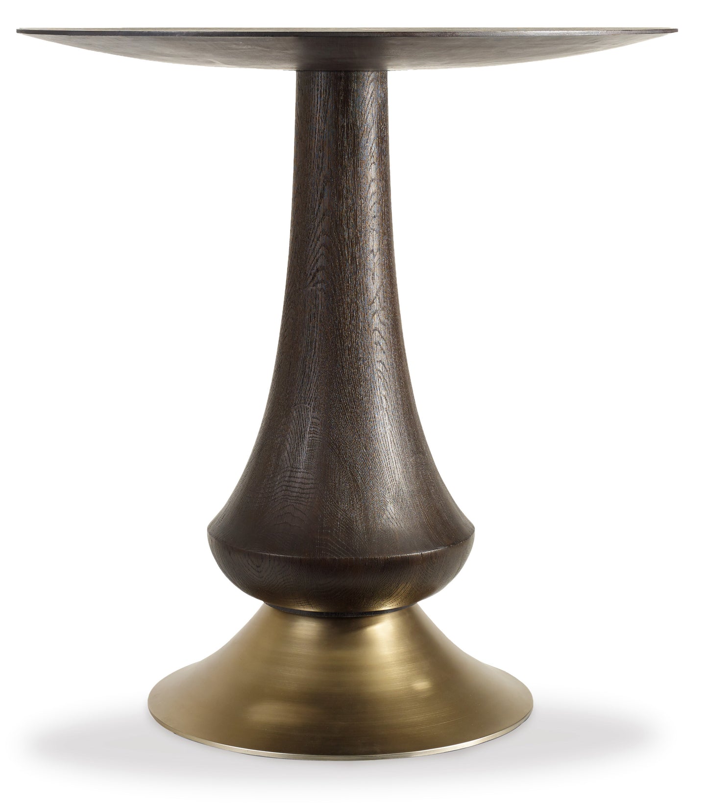 Curata Pub Table.
