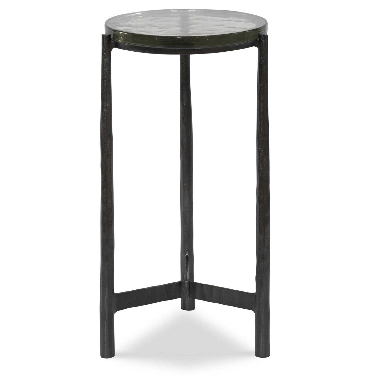 Eternity Accent Table.