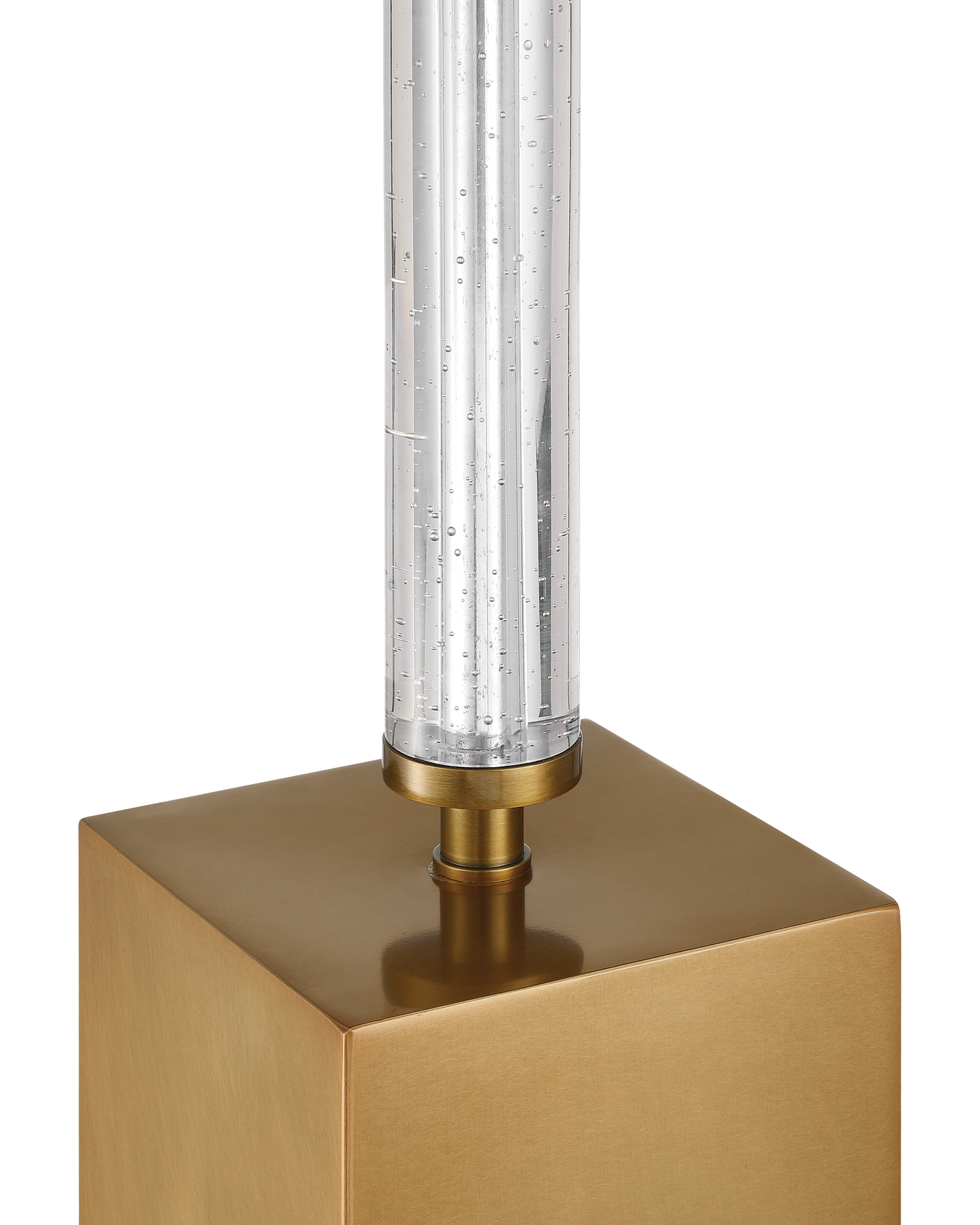 Desiree Drinks Table.