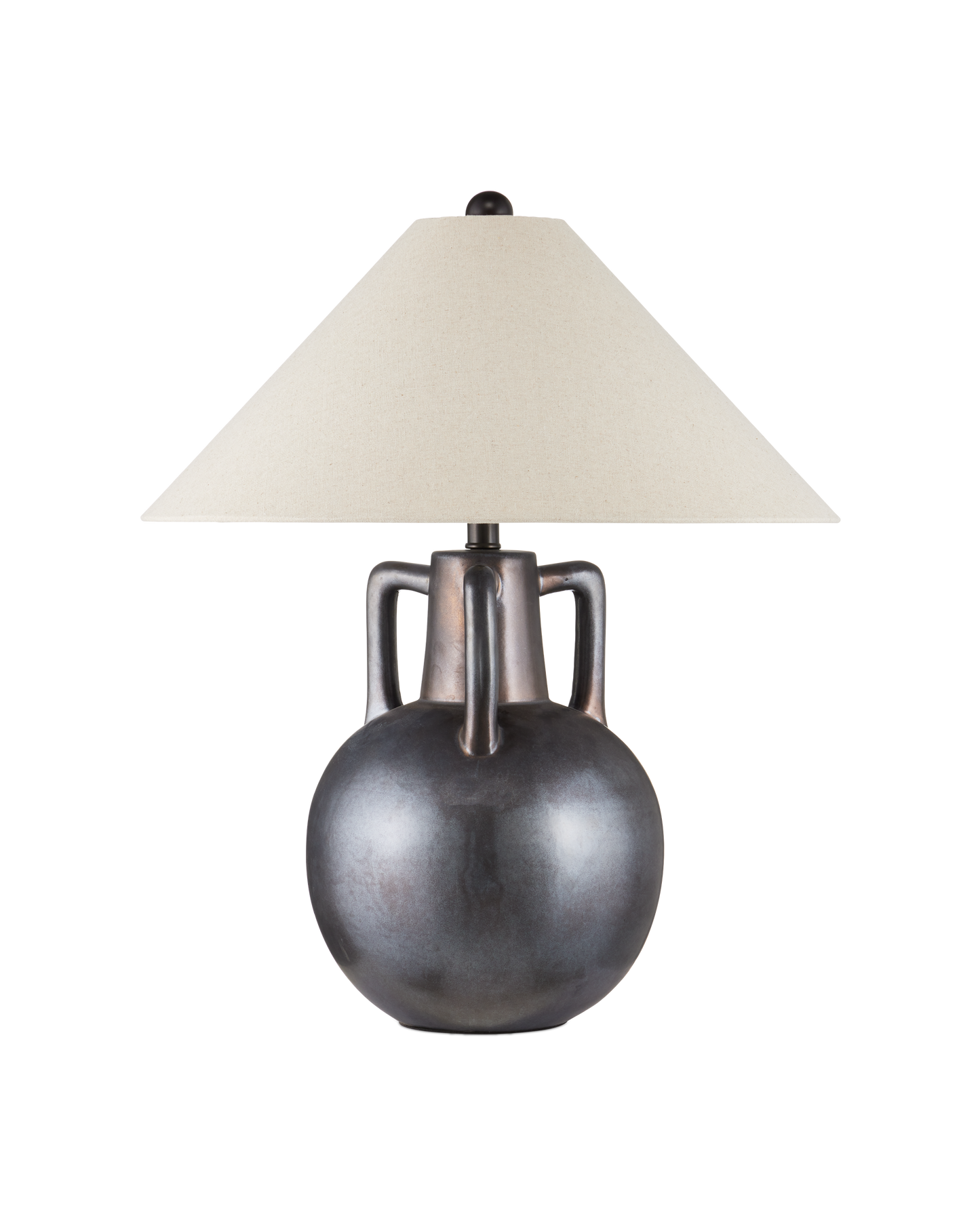 Autry Table Lamp.