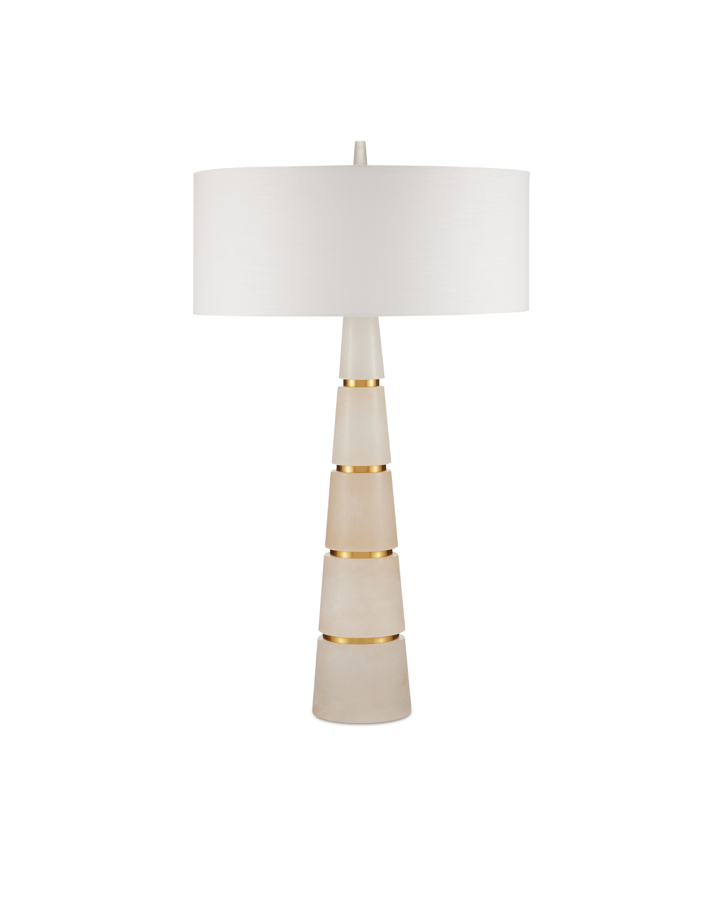 Eleanora Table Lamp.