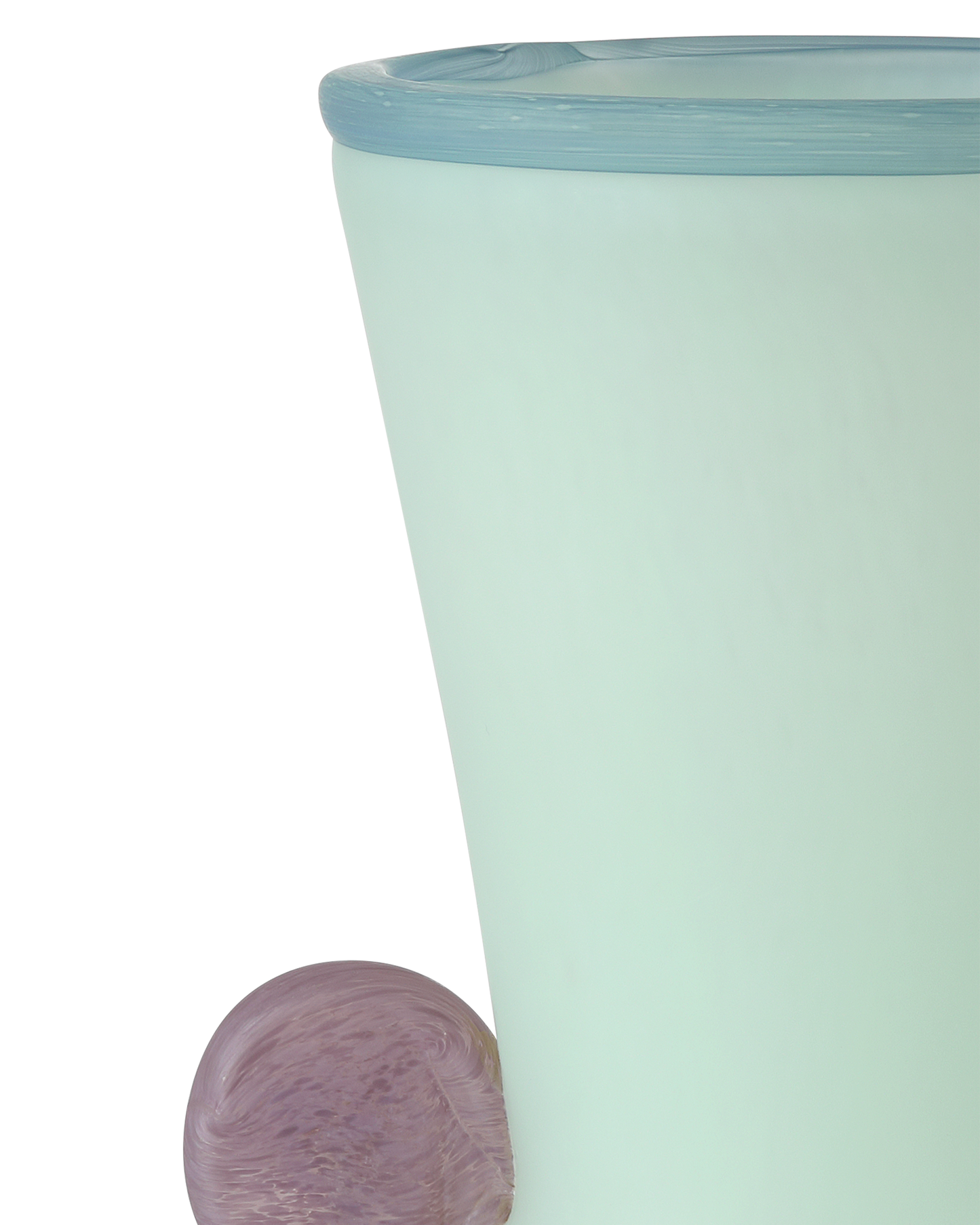 Vassily Vases Set of 3.