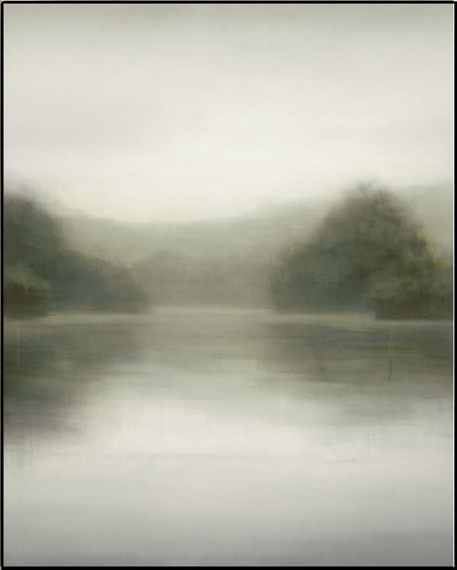 Fading Into Forever II.