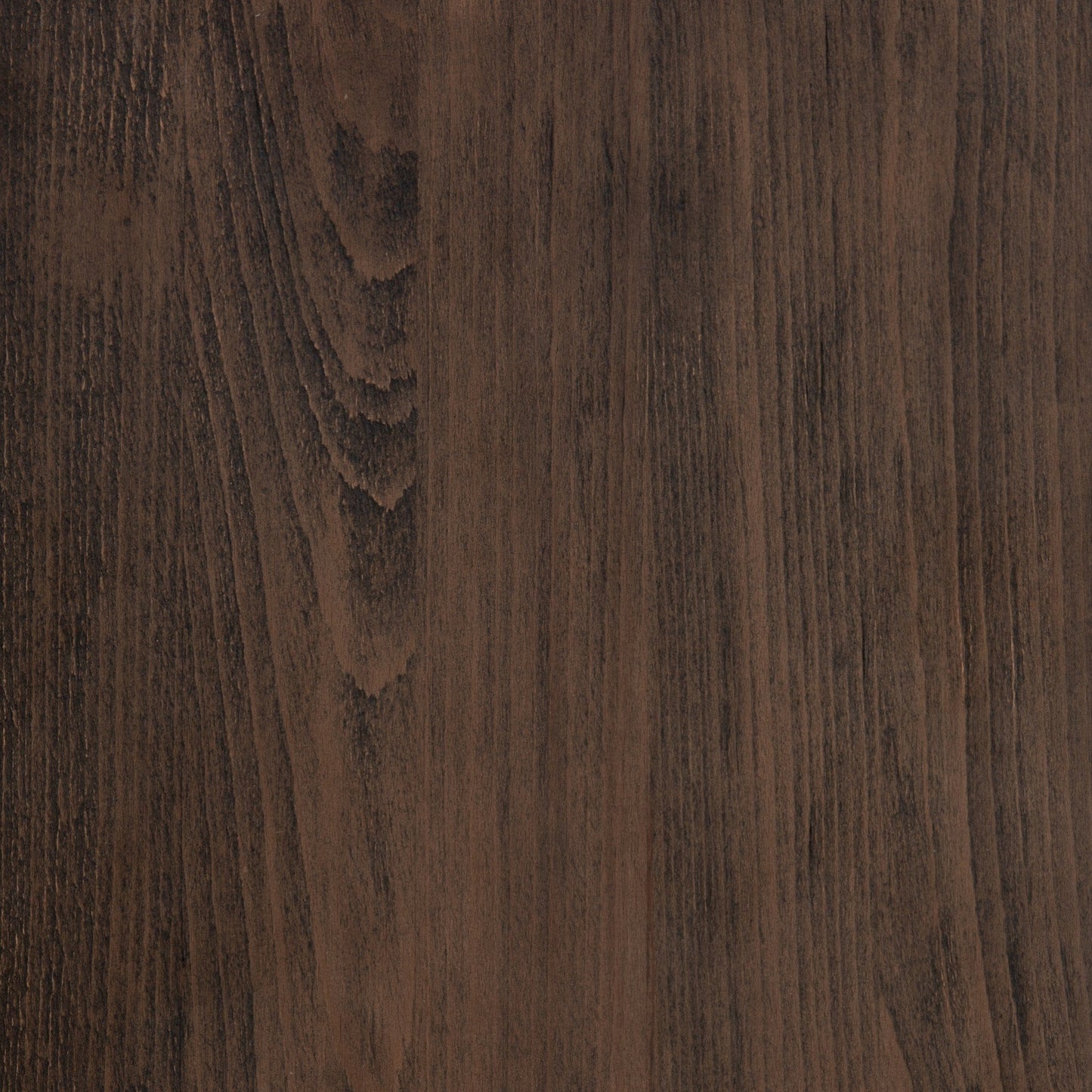 Fawkes Bench - Brunswick Pebble.