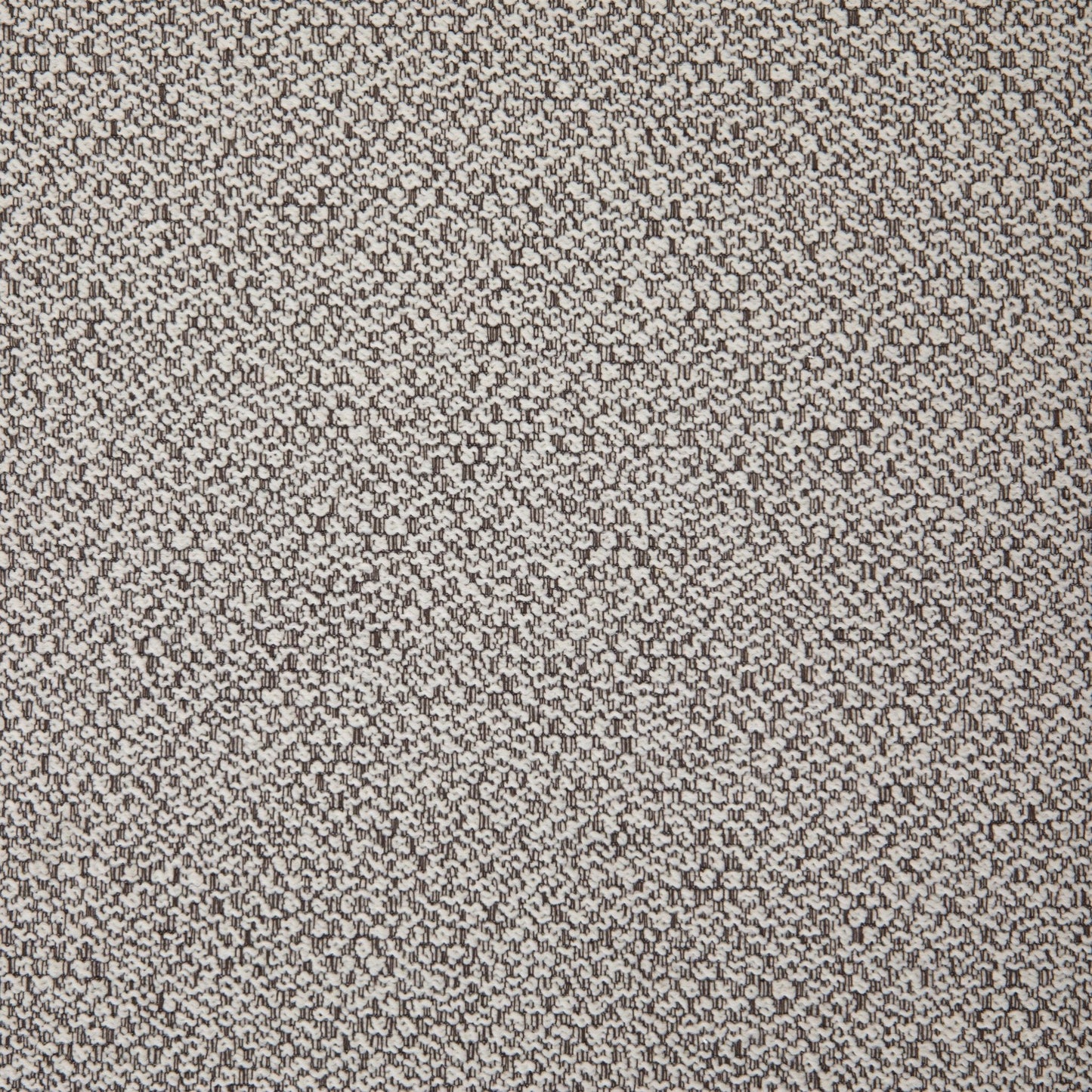 Fawkes Bench - Brunswick Pebble.