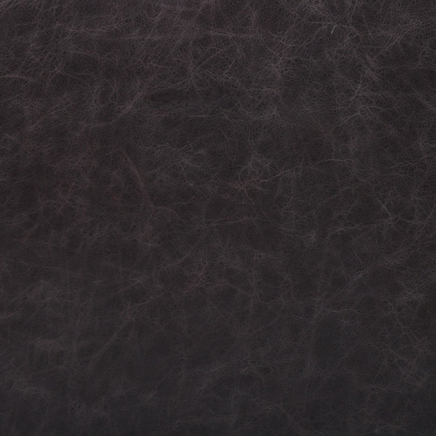 Fawkes Bench - Sonoma Black.