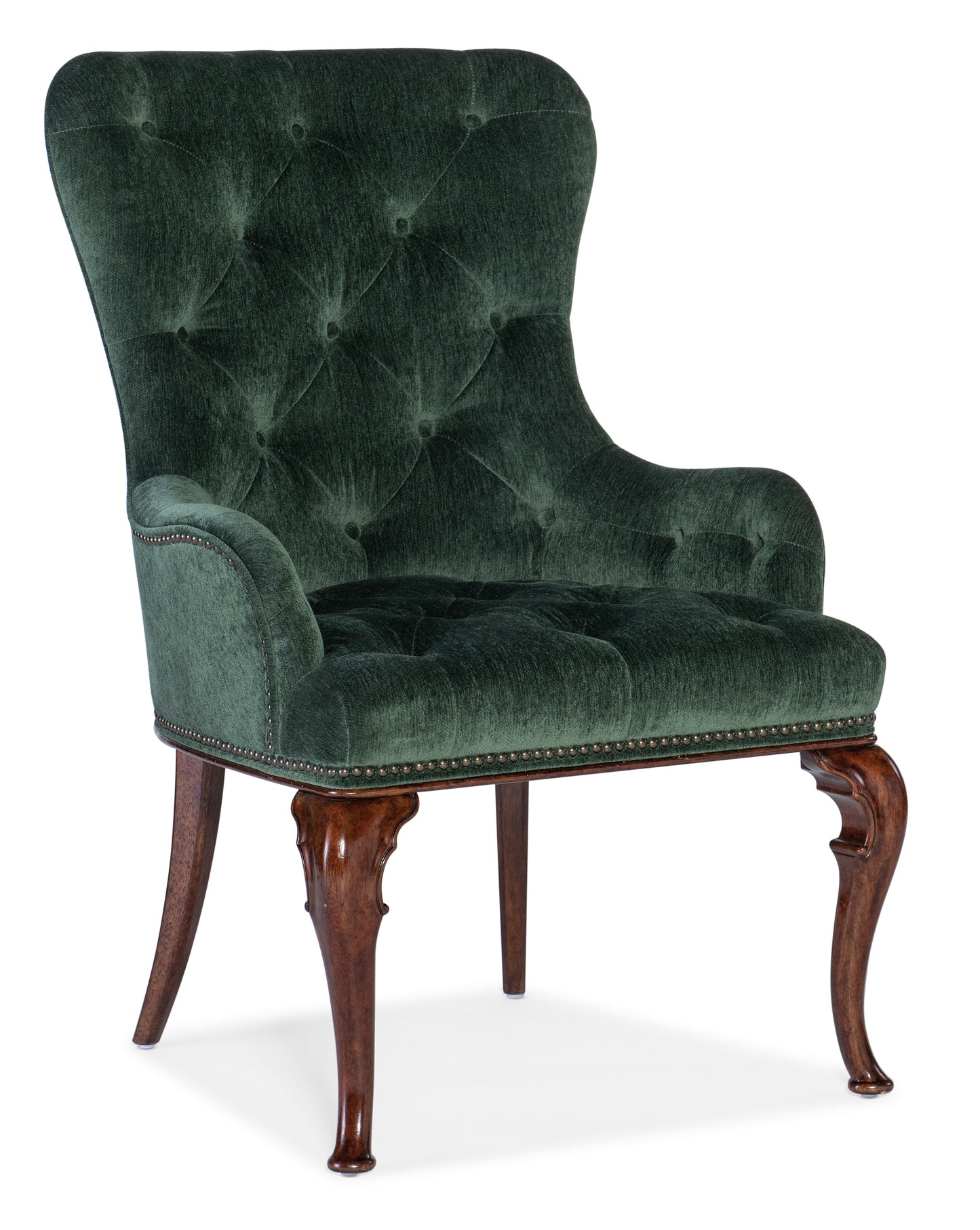 Charleston Host Chair.